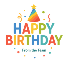 be5661dd-8485-4883-92ee-cfb85b9b1ee2.png