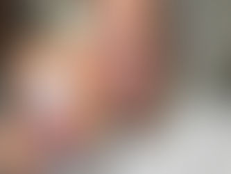 10-17-22 Post Eagle What I Looked Like Last Night!