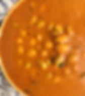 Avarekalu Saaru (ಅವರೆಕಾಳು ಸಾರು)