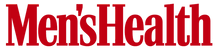 Mens_Health_logo_red.png