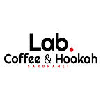 SARUHANLI LAB 3 (1)_page-0001_edited.jpg