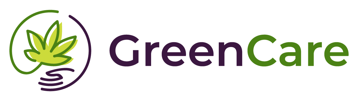 GreenCare-Logo.gif