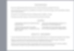 User Interview Insights