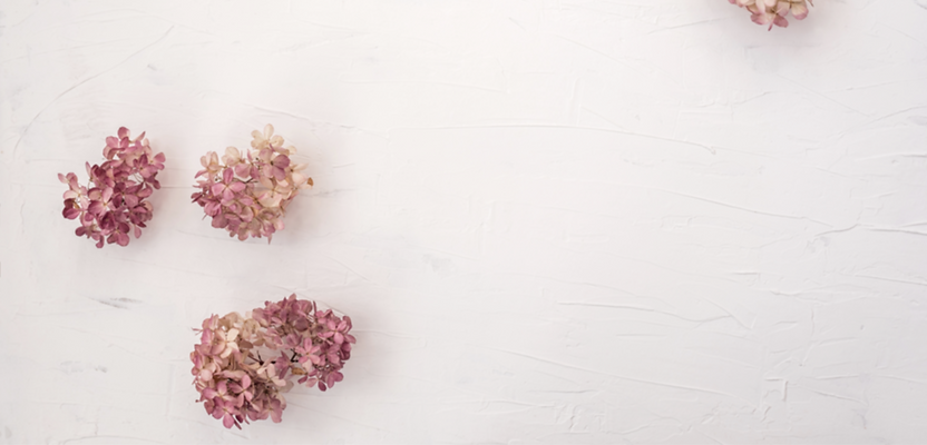 iStock-1205546843_edited_edited.png
