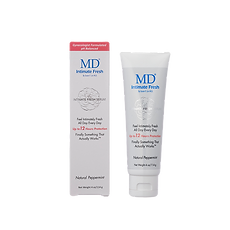 FS with box_白抜き_edited.png