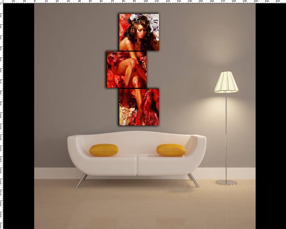 14522904_2138812449677795_6569940236108848574_n