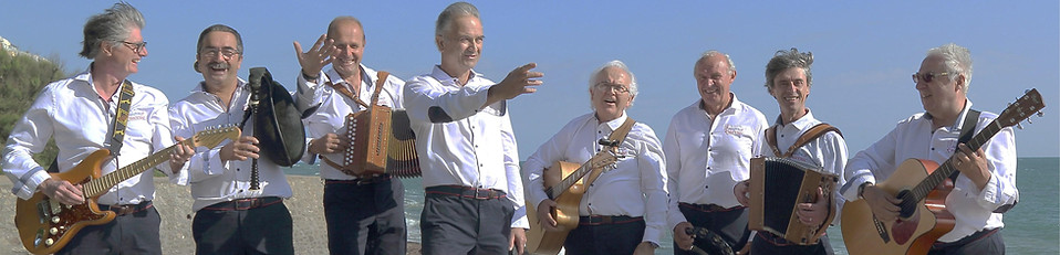 LEQUIPAGE 2018 - Copie (2).JPG