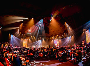 BEA_Awards_BTS_27032019-333.JPG