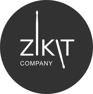 ZIKIT