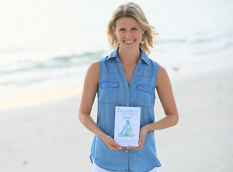 Empowering the Sensitive Soul