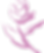 hand drawn-05.png