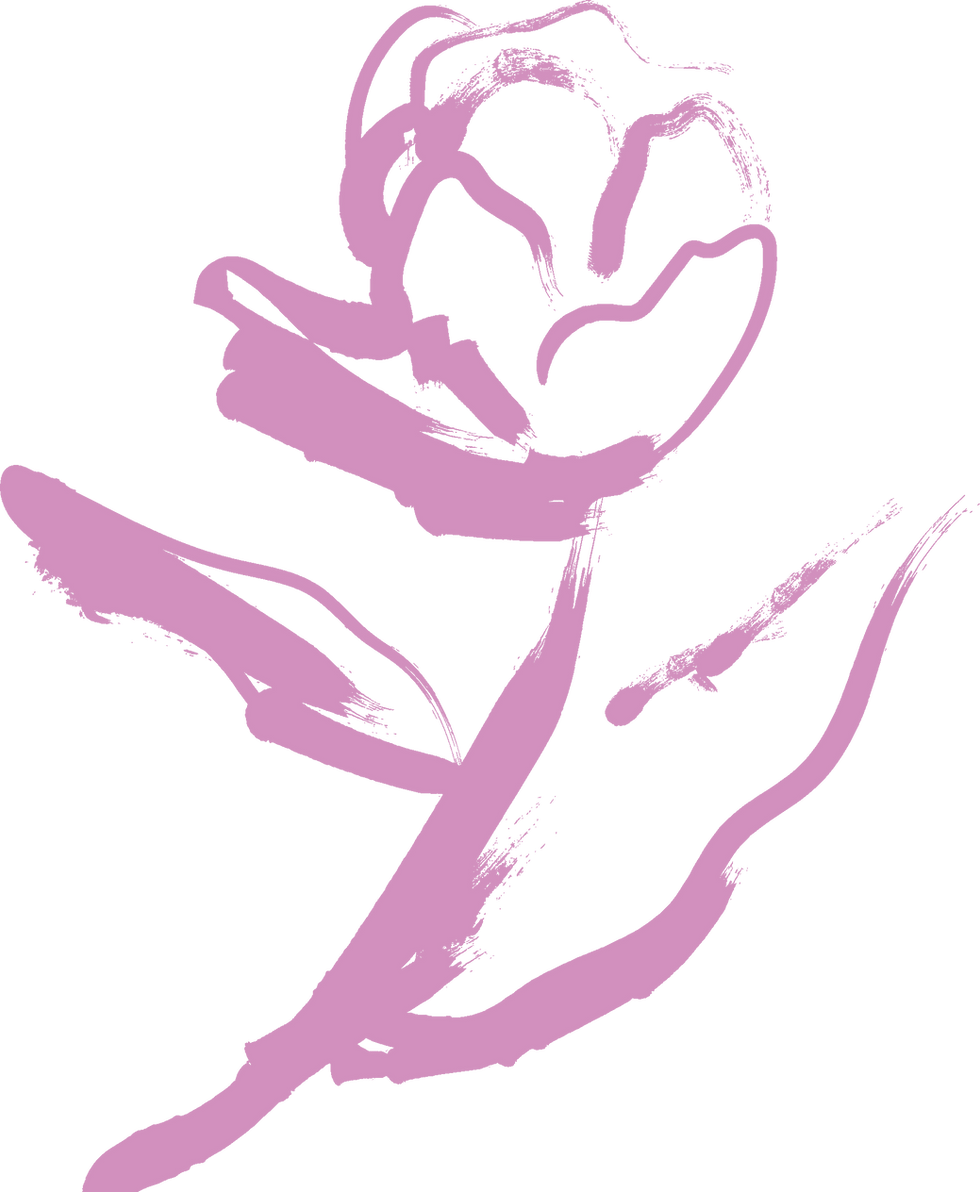 hand drawn-05_edited.png