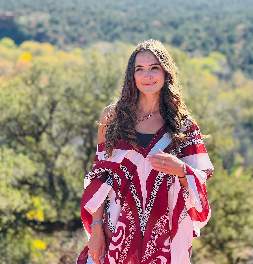 IMG_6894 copy_edited.png