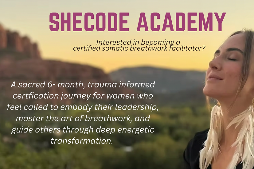 Copy of OFFERINGS (Video).png