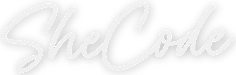 logoshecode-19.png