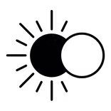 eclipse_15737584.avif