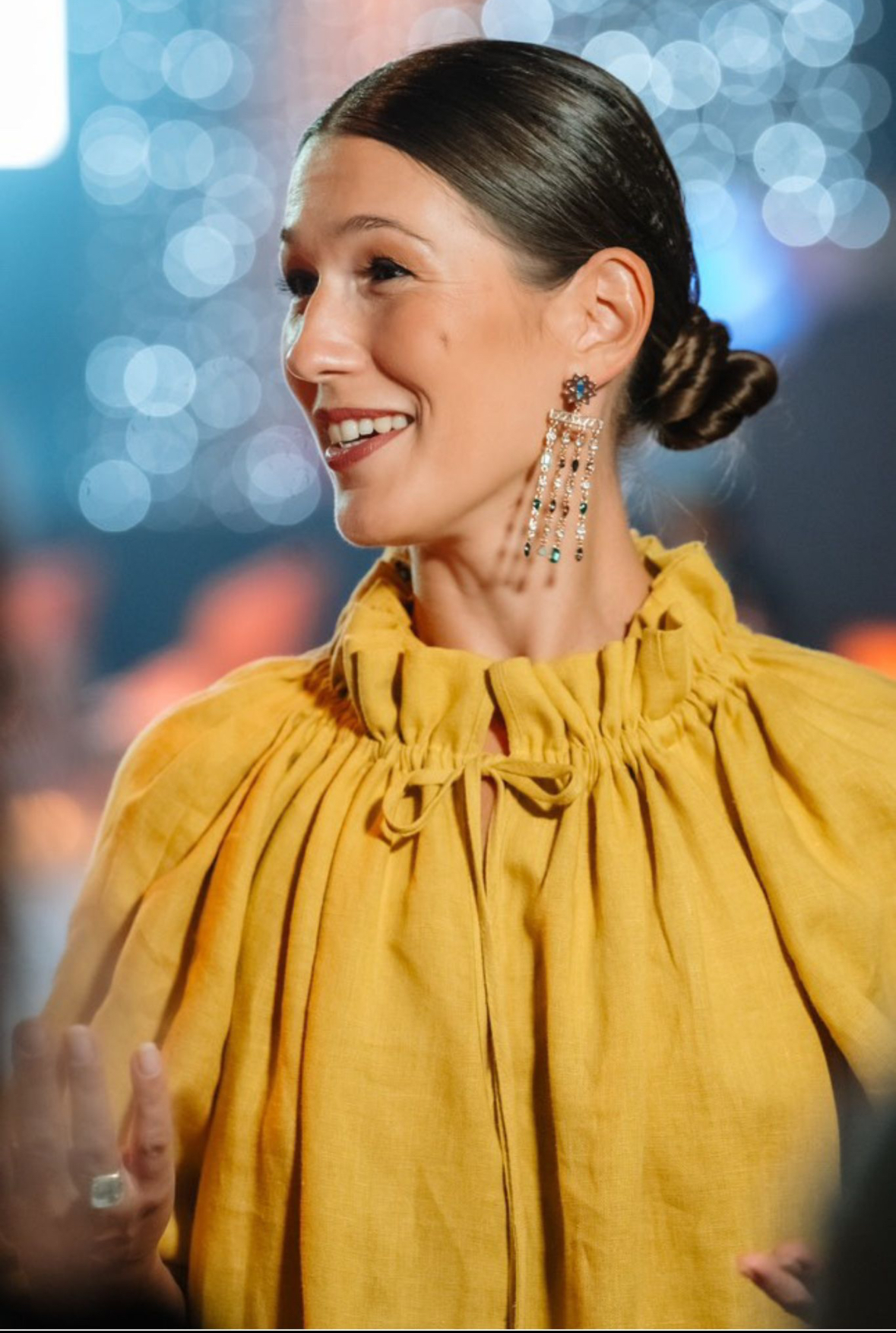 Facilitator Milli.jpg