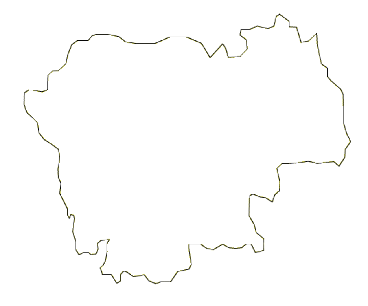 cb-nonameoutline.gif