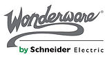 Wonderware_Logo.jpg