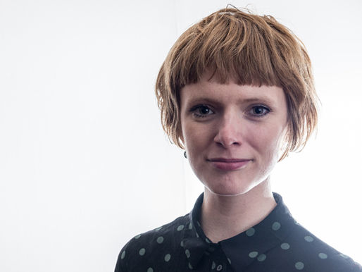 A deep dive into Rose Glass' filmography.