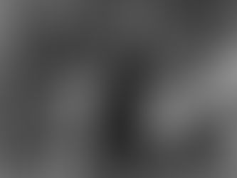 The Monster Lies Within