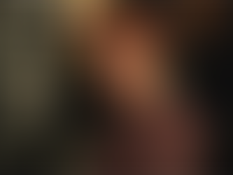 Being the Ricardos (2021): Married and successful, can you have it all?