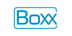 Boxx-tv.jpg