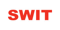Swit.jpg
