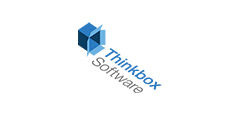 Thinbox.jpg