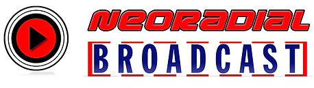 logo broadcast.jpg