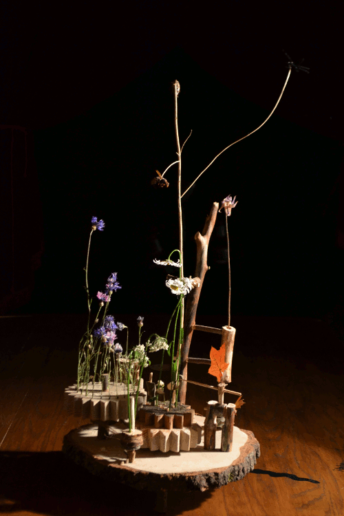 machine serde, joanes simon-perret,GIF (2)