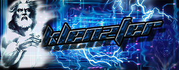 zeus.jpg
