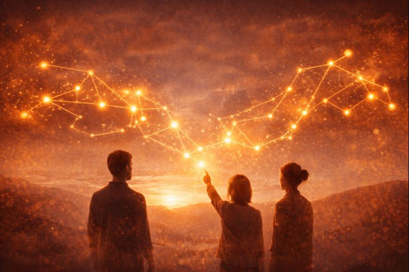 constellations site.jpeg