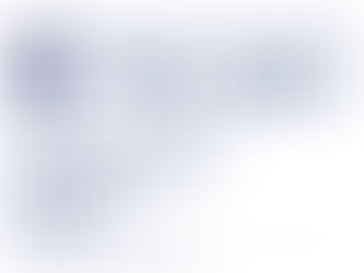 TISKOVÁ ZPRÁVA O UDÍLENÍ CEN TRILOBIT 2023