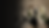 Untitled design - 2026-05-28T113904.399.png