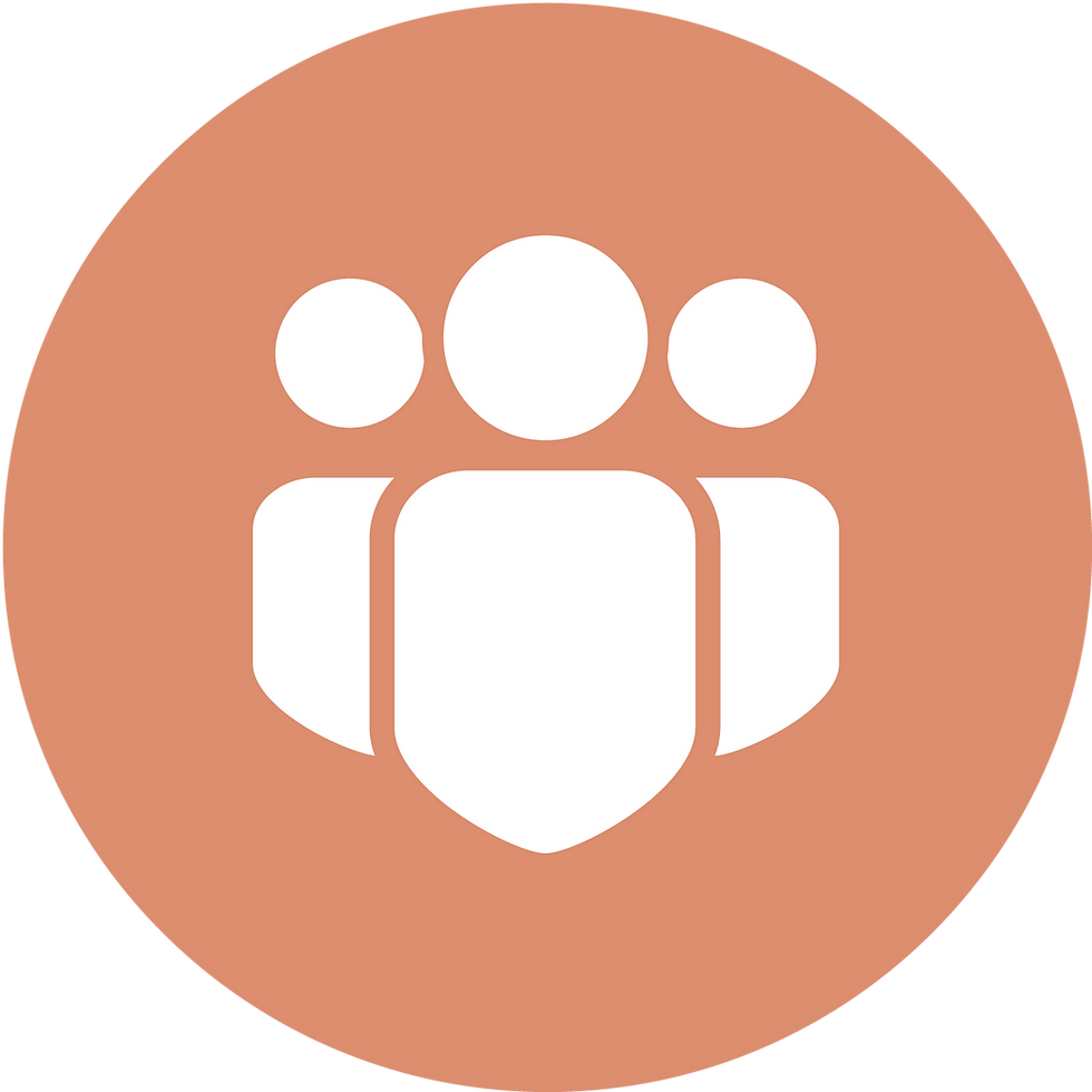 Partner's Program