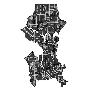 Untitled design - 2026-04-12T140604.272.png
