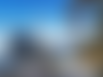 The Longest and Most Exciting Night Drive to Ella.