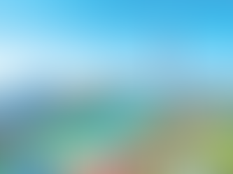 A day spent exploring Colombo.