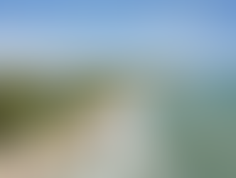 Trincomalee - Sri Lanka