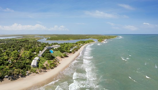 Trincomalee - Sri Lanka