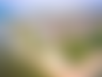 Things to do in Galle