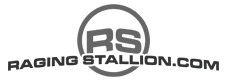 Raging Stallion Studios