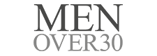 Men Over 30