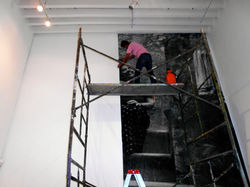 CCEMX Elena Poniatowska