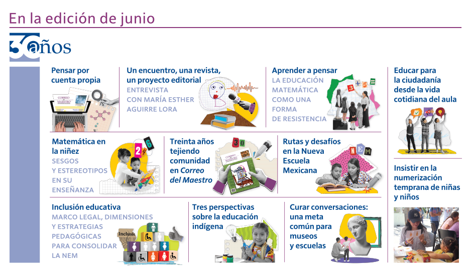 Contenido_junio_2026.png