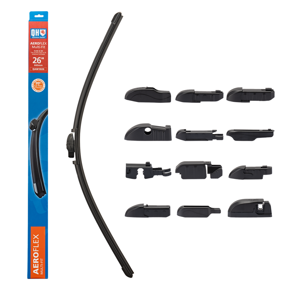 QAW1026 AeroFlex WiperBlade 26inch Box Wiper Attachments.png