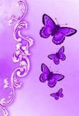 images (1)_edited.jpg