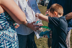 IMG_0834.jpg