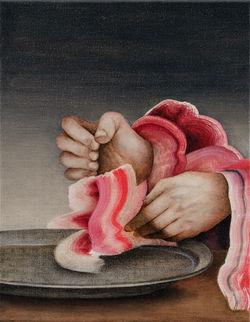 Classical Tales no.25